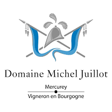 Domaine Michel Juillot - CultureWineTV