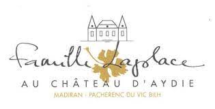 Château Aydie / Vignerons du Sud-Ouest / Les vignerons par région / Vins  VignesVignerons