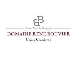 Domaine René Bouvier - Vins de Bourgogne - Oenovinia
